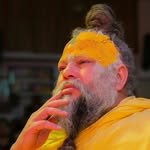 garudev_mahraj 프로필 사진