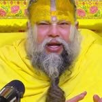 official.premanand.ji.mahraj 프로필 사진