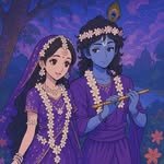 madhav_sakha_10k 프로필 사진