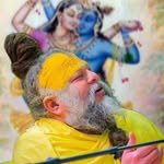 nikunj.marg_ 프로필 사진