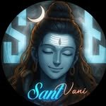 _santvani_official_ 프로필 사진