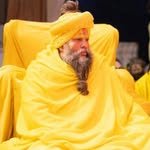 sanatnigyanofficial 프로필 사진