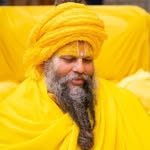 bhajan.bhaktti 프로필 사진