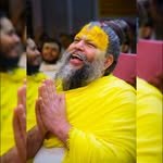 lord_premmanand 프로필 사진