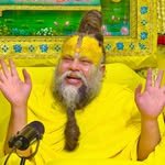 shri.hitkelikunj 프로필 사진