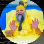 gurujis_spirituality 프로필 사진