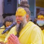 bhajan__.marg 프로필 사진