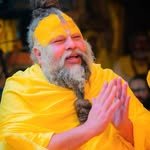 shripremanand_vani 프로필 사진