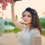 palakmuchhal3 프로필 사진