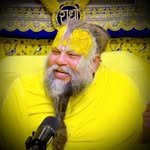 radhekaananda 프로필 사진