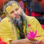 marg_darshan_01 프로필 사진