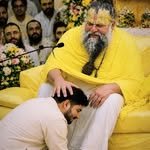 premanandji_withvaibhav_ 프로필 사진