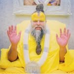 shri_hit_premanand_jii 프로필 사진