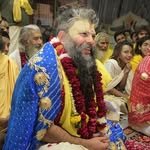 harivansh_parikar 프로필 사진