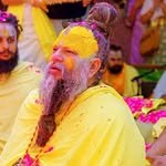 bhajan_marg_vrindawan 프로필 사진