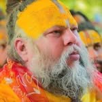 harivansh_ashrit 프로필 사진