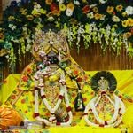 shri_hit_radhavallabh 프로필 사진