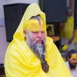 _shree_harivans 프로필 사진