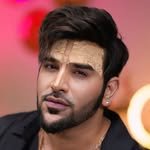 paraschhabra 프로필 사진