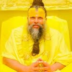 ___premanand_ji___ 프로필 사진