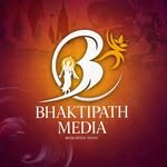 bhaktipathmedia 프로필 사진