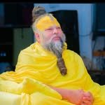 mahakaal__sevak__ 프로필 사진