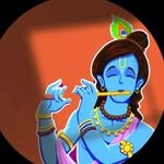 krishna_m1ndset 프로필 사진