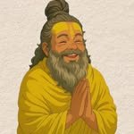 madhav_sakha_10k 프로필 사진