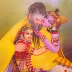 vrindavan_wale_official 프로필 사진