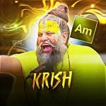 krish_editz19 프로필 사진
