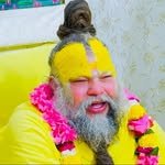 shri.hitkelikunj 프로필 사진