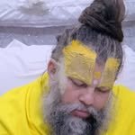 vrindavan_vasi._ 프로필 사진