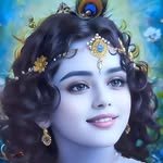 dharmikvichar.in 프로필 사진