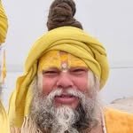 vrindavan_moh 프로필 사진