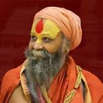 rajendradasjimaharaj 프로필 사진