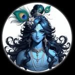 zindagikasafar38 프로필 사진