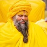 prem_anand_vani 프로필 사진