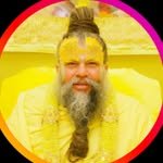 vrindavan_rasik_sant 프로필 사진