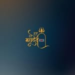 satsang_kirtan_ 프로필 사진