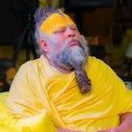premanandji_maharaj_ig 프로필 사진