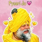 bhakti_marg.daily 프로필 사진