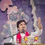 skand_puran 프로필 사진