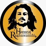 baba_hans_raghuwanshi 프로필 사진