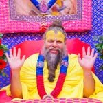 sadhanpath.official 프로필 사진