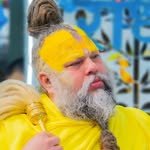 premanand_ji_maharaj_radhaji 프로필 사진
