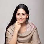 iamjayakishori 프로필 사진