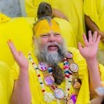 garudev_mahraj 프로필 사진