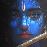 _premvani_official__ 프로필 사진