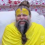 bhakt_ix_10k 프로필 사진