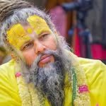 bhakti_marg_654 프로필 사진